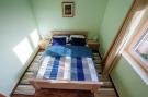 Holiday homeCroatia - Eastern Croatia: Holiday house Pakostane