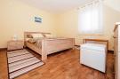 FerienhausKroatien - : Holiday house Pakostane