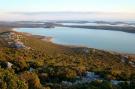 Holiday homeCroatia - Eastern Croatia: Holiday house Pakostane