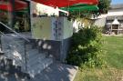 FerienhausKroatien - : Holiday house Pakostane