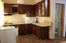 Holiday homeCroatia - Eastern Croatia: Holiday house Pakostane