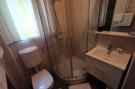 Holiday homeCroatia - Eastern Croatia: Holiday house Pakostane