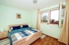 Holiday homeCroatia - Eastern Croatia: Holiday house Pakostane