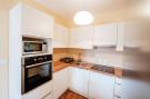 Holiday homeCroatia - Eastern Croatia: Holiday house Pakostane