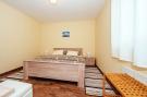 Holiday homeCroatia - Eastern Croatia: Holiday house Pakostane