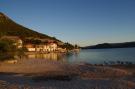 Holiday homeCroatia - Eastern Croatia: Tamara