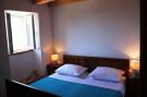 Holiday homeCroatia - Eastern Croatia: Holiday house Brotnice