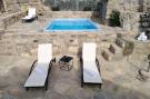 Holiday homeCroatia - Eastern Croatia: Holiday house Brotnice