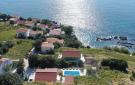 Holiday homeCroatia - Eastern Croatia: Dingac