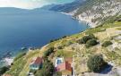 Holiday homeCroatia - Eastern Croatia: Dingac