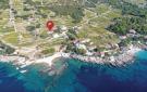 Holiday homeCroatia - Eastern Croatia: Dingac