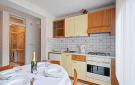 Holiday homeCroatia - Eastern Croatia: Pula