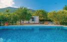 Holiday homeCroatia - Eastern Croatia: Vrgorac