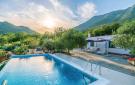 Holiday homeCroatia - Eastern Croatia: Vrgorac