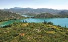 Holiday homeCroatia - Eastern Croatia: Vrgorac