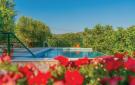 Holiday homeCroatia - Eastern Croatia: Vrgorac