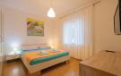 Holiday homeCroatia - Eastern Croatia: Vrgorac