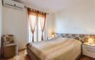 Holiday homeCroatia - Eastern Croatia: Premantura