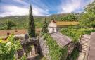 Holiday homeCroatia - Eastern Croatia: Drivenik