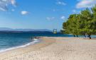 Holiday homeCroatia - Eastern Croatia: Drivenik