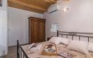 Holiday homeCroatia - Eastern Croatia: Labin