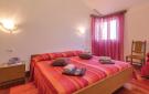 Holiday homeCroatia - Eastern Croatia: Apartment in Vodnjan