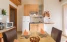 Holiday homeCroatia - Eastern Croatia: Apartment in Vodnjan