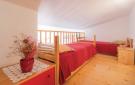 Holiday homeCroatia - Eastern Croatia: Apartment in Vodnjan