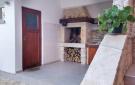 Holiday homeCroatia - Eastern Croatia: Apartment in Vodnjan