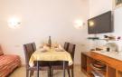 Holiday homeCroatia - Eastern Croatia: Apartment in Vodnjan