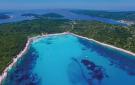 Holiday homeCroatia - Eastern Croatia: Veli Rat