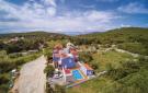 Holiday homeCroatia - Eastern Croatia: Veli Rat