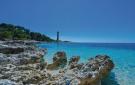 Holiday homeCroatia - Eastern Croatia: Veli Rat