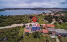 Holiday homeCroatia - Eastern Croatia: Veli Rat