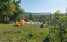 Holiday homeCroatia - Eastern Croatia: Dabar  [6] 