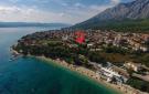 Holiday homeCroatia - Eastern Croatia: Orebic