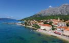 Holiday homeCroatia - Eastern Croatia: Orebic