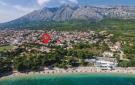 Holiday homeCroatia - Eastern Croatia: Orebic