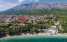 Holiday homeCroatia - Eastern Croatia: Orebic  [1] 