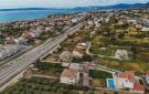 Holiday homeCroatia - Eastern Croatia: Kastel Sucurac