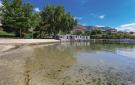 Holiday homeCroatia - Eastern Croatia: Kastel Sucurac