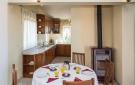 Holiday homeCroatia - Eastern Croatia: Kastel Sucurac