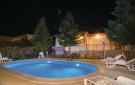 Holiday homeCroatia - Eastern Croatia: Okrug Donji