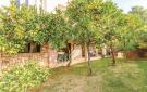 Holiday homeCroatia - Eastern Croatia: Pula