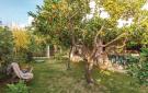 Holiday homeCroatia - Eastern Croatia: Pula