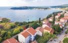 Holiday homeCroatia - Eastern Croatia: Pula