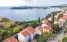 Holiday homeCroatia - Eastern Croatia: Pula  [5] 