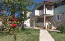 Holiday homeCroatia - Eastern Croatia: Kanfanar