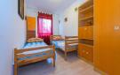 Holiday homeCroatia - Eastern Croatia: Tribunj