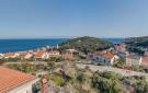 Holiday homeCroatia - Eastern Croatia: Mali Losinj